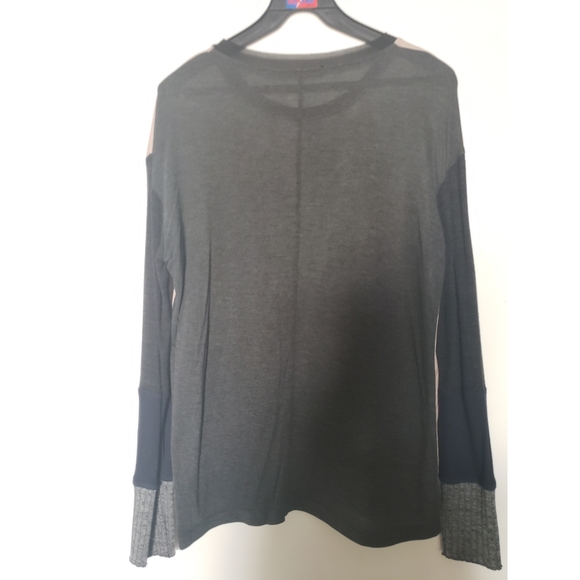 Zara shirt - Picture 2 of 3